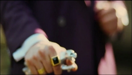 Bandidos (Hindi) - Season 01 Episode 02